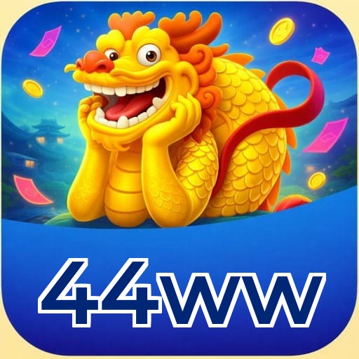 Tabela RTP dos jogos de cassino da 44ww