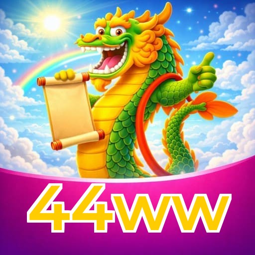 Tabela RTP dos jogos de cassino da 44ww